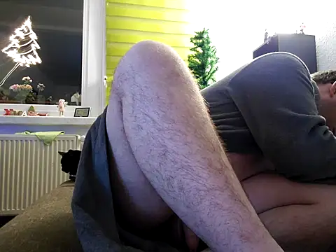 stivi2526 live sex cam