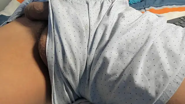 Daark_Eros live sex cam