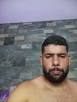 passionate_love22 live sex cam