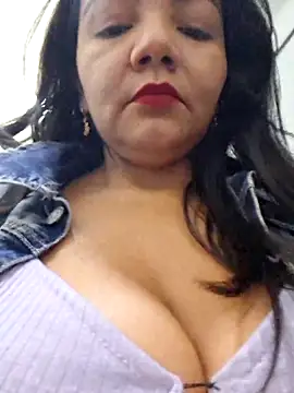 room_24funn live sex cam