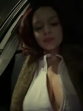 Cum_girlss live sex cam