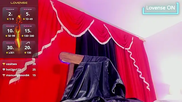 shane_bbc_ live sex cam