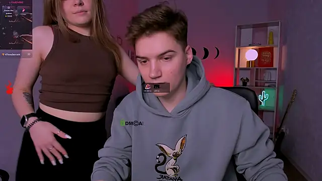 veronica_bubble live sex cam