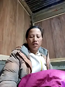 jerry-xx live sex cam