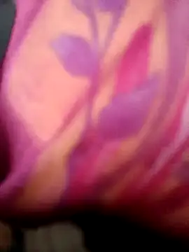 PaulinaLondra2 live sex cam