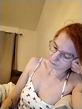 jannis1992 live sex cam