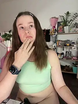 sweetest_pie live sex cam