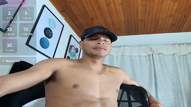sam_her live sex cam