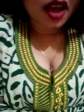 Jaanu_Jaanvi live sex cam