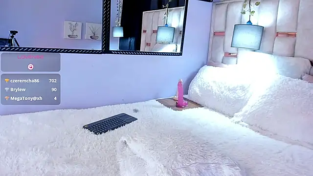 Nathan_Smith_ live sex cam