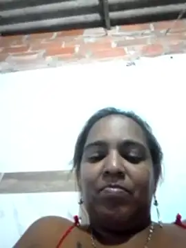 Teresa_mm live sex cam