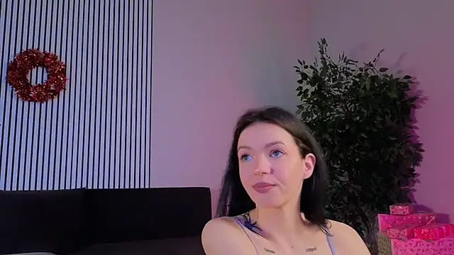 Loona_Eclipse live sex cam