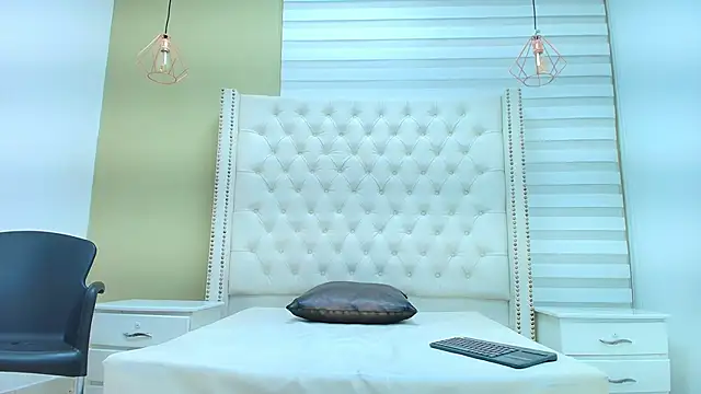 JUSTIN_WYATT live sex cam