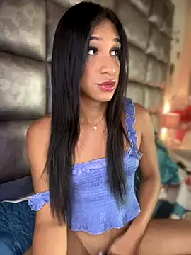 Ashly_Miller live sex cam