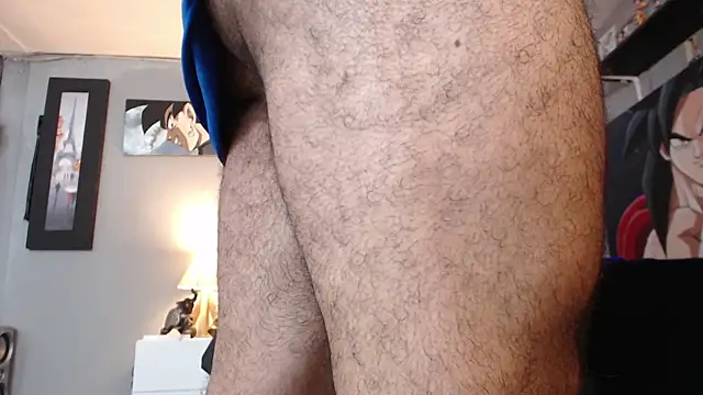 bardock_1 live sex cam