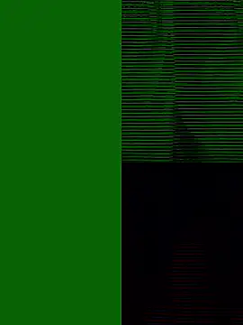 king-lobo-act live sex cam