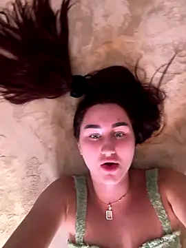 Fortune_888 live sex cam