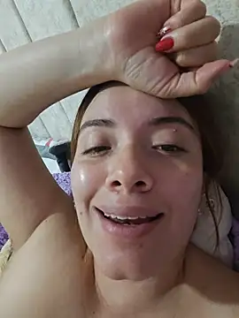 valery_mora live sex cam