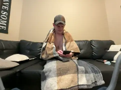 skittlez82 live sex cam