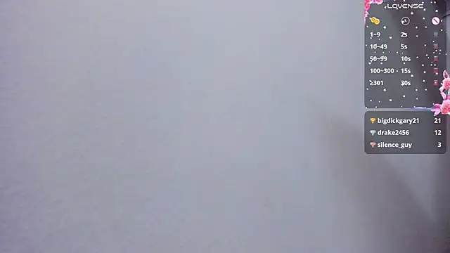 Maavca_ live sex cam