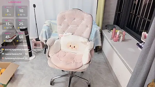 Lena-yyds live sex cam