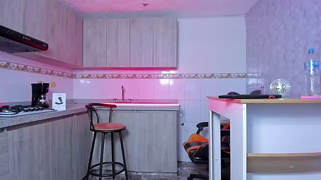 ZaiMoon_ live sex cam