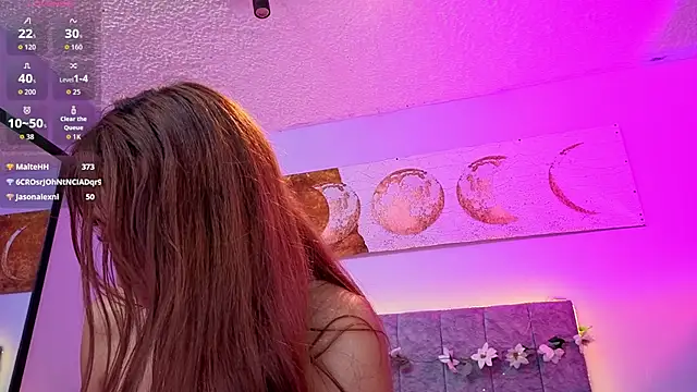 antonellastar24_ live sex cam