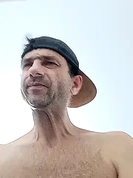 vasgabri live sex cam