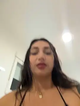 Ninabigtitied live sex cam