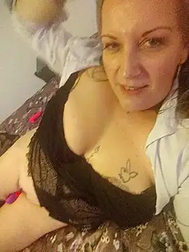 Feelineducentre live sex cam