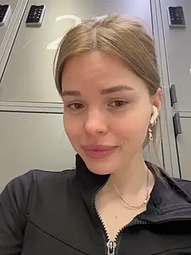 SMELLSEX live sex cam