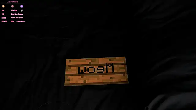 MarciDarugar live sex cam