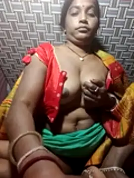 sadhna200 live sex cam