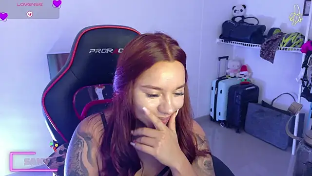 samantha_tattu live sex cam