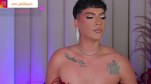 sam_phillipss live sex cam