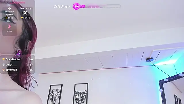 LILA_ELLIOT live sex cam