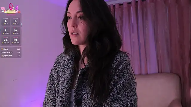 molly_marmalade_ live sex cam