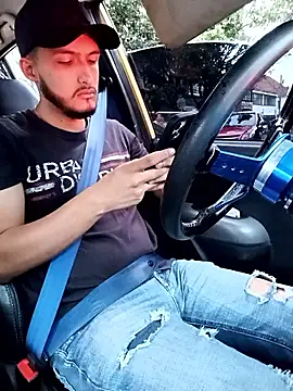 mosmar_20 live sex cam