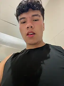 Logan_smith1 live sex cam