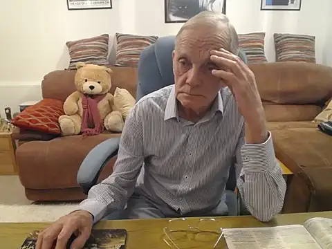 Ferret7777 live sex cam