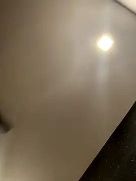 zachlee_69 live sex cam