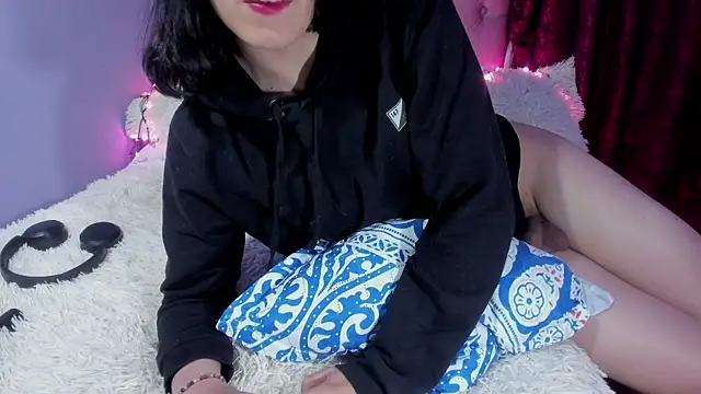 Room312_ live sex cam