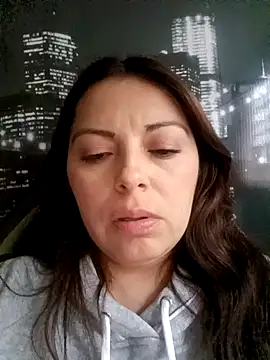 seherlatin live sex cam