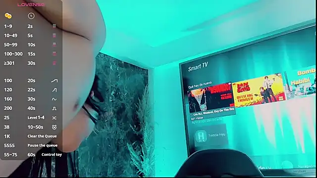 Emmaa_Saenz_ live sex cam