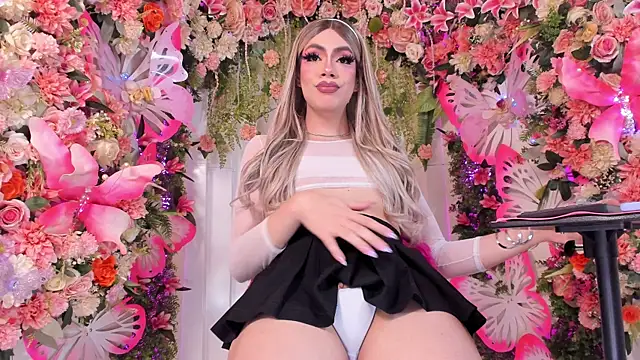 Laurenn_evans live sex cam