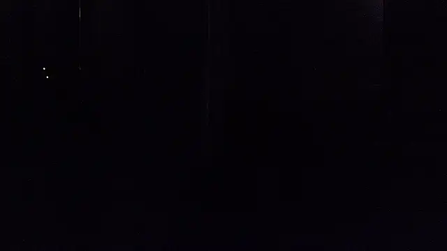 Isis_brown7 live sex cam