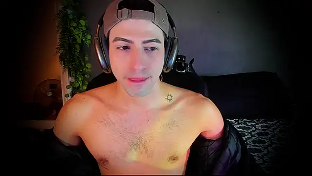 newjeff live sex cam