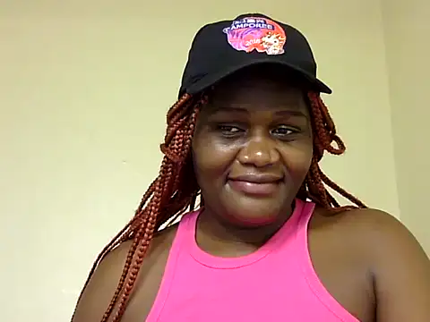 Sexxy_slim_honey live sex cam