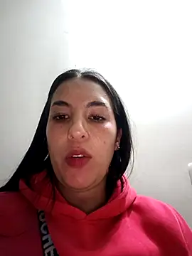 Bonny_Klote live sex cam