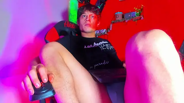 LilOwen_ live sex cam